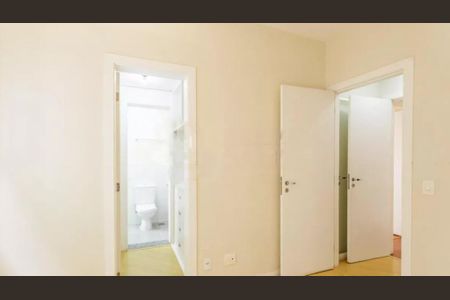 Apartamento para alugar com 97m², 3 quartos e 2 vagas Apartamento para alugar com 97m², 3 quartos e 2 vagasFoto 23