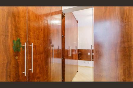 Apartamento para alugar com 97m², 3 quartos e 2 vagas Apartamento para alugar com 97m², 3 quartos e 2 vagasFoto 17