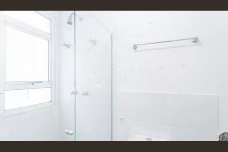 Apartamento para alugar com 97m², 3 quartos e 2 vagas Apartamento para alugar com 97m², 3 quartos e 2 vagasFoto 04