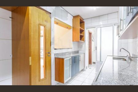 Apartamento para alugar com 97m², 3 quartos e 2 vagas Apartamento para alugar com 97m², 3 quartos e 2 vagasFoto 10