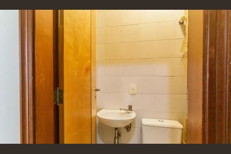 Apartamento para alugar com 97m², 3 quartos e 2 vagas Apartamento para alugar com 97m², 3 quartos e 2 vagasFoto 13