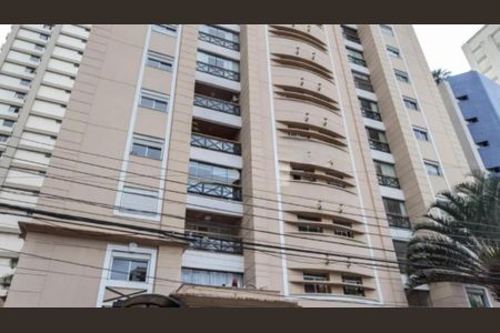 Apartamento para alugar com 97m², 3 quartos e 2 vagas Apartamento para alugar com 97m², 3 quartos e 2 vagasFoto 18