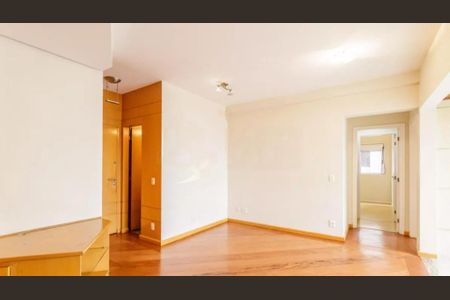 Apartamento para alugar com 97m², 3 quartos e 2 vagas Apartamento para alugar com 97m², 3 quartos e 2 vagasFoto 29