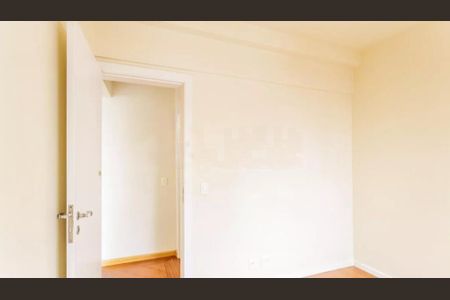 Foto 24 de apartamento para alugar com 3 quartos, 97m² em Moema, São Paulo