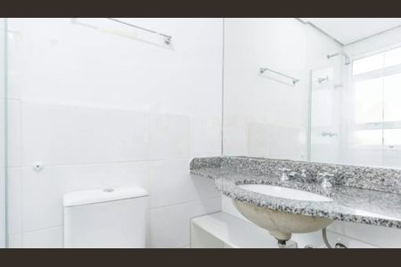 Apartamento para alugar com 97m², 3 quartos e 2 vagas Apartamento para alugar com 97m², 3 quartos e 2 vagasFoto 05