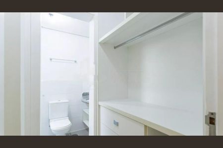 Apartamento para alugar com 97m², 3 quartos e 2 vagas Apartamento para alugar com 97m², 3 quartos e 2 vagasFoto 12