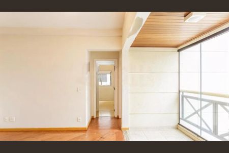 Apartamento para alugar com 97m², 3 quartos e 2 vagas Apartamento para alugar com 97m², 3 quartos e 2 vagasFoto 08