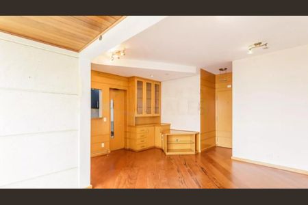 Apartamento para alugar com 97m², 3 quartos e 2 vagas Apartamento para alugar com 97m², 3 quartos e 2 vagasFoto 28