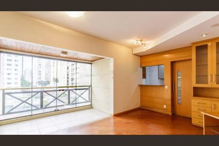 Apartamento para alugar com 97m², 3 quartos e 2 vagas Apartamento para alugar com 97m², 3 quartos e 2 vagasFoto 15