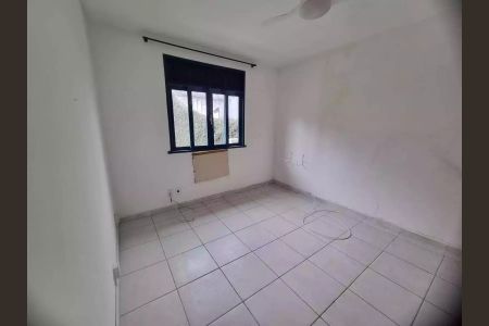 Casa à venda com 4 quartos, 181m² em Taquara, Rio de Janeiro