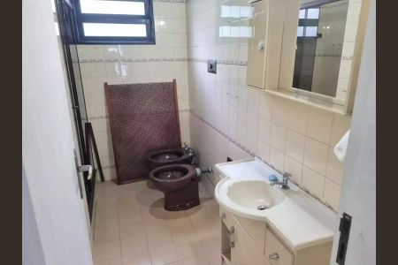 Casa à venda com 4 quartos, 181m² em Taquara, Rio de Janeiro