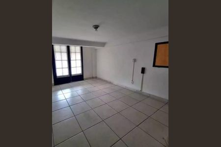 Casa à venda com 4 quartos, 181m² em Taquara, Rio de Janeiro