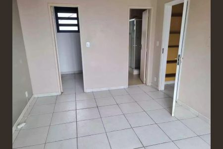 Casa à venda com 4 quartos, 181m² em Taquara, Rio de Janeiro