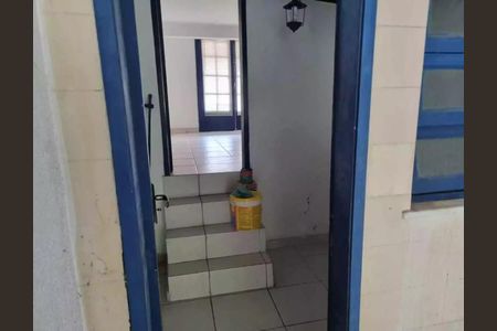 Casa à venda com 4 quartos, 181m² em Taquara, Rio de Janeiro