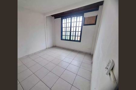 Casa à venda com 4 quartos, 181m² em Taquara, Rio de Janeiro