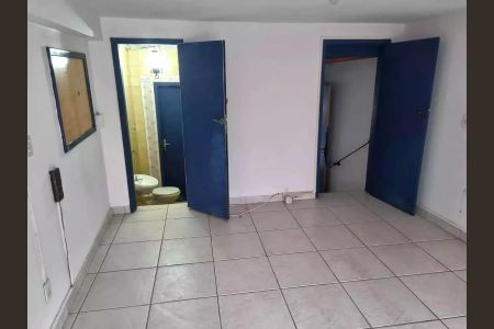 Casa à venda com 4 quartos, 181m² em Taquara, Rio de Janeiro