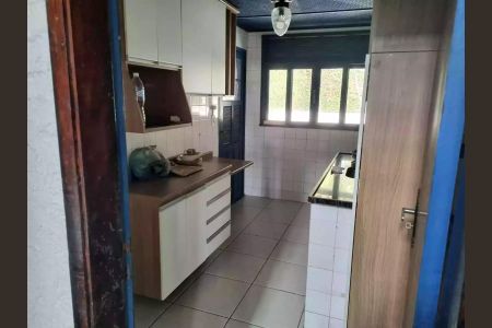 Casa à venda com 4 quartos, 181m² em Taquara, Rio de Janeiro