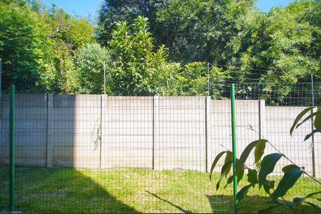 Apartamento para alugar com 47m², 2 quartos e 1 vagaVista do Quarto 2