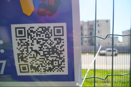 Apartamento para alugar com 47m², 2 quartos e 1 vagaPLACA