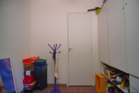 Apartamento para alugar com 47m², 2 quartos e 1 vagaQuarto 2