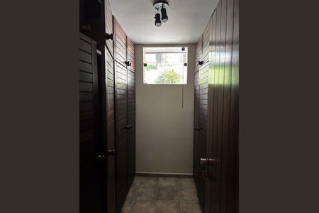 Casa para alugar com 4 quartos, 1369m² em Parque Anchieta, São Bernardo do Campo