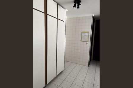 Casa para alugar com 4 quartos, 1369m² em Parque Anchieta, São Bernardo do Campo