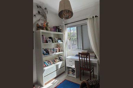 Apartamento à venda com 3 quartos, 67m² em Nova Petrópolis, São Bernardo do Campo