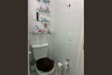 Apartamento à venda com 3 quartos, 67m² em Nova Petrópolis, São Bernardo do Campo