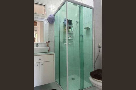 Apartamento à venda com 3 quartos, 67m² em Nova Petrópolis, São Bernardo do Campo