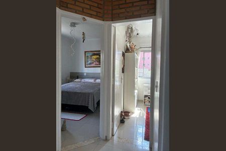 Apartamento à venda com 3 quartos, 67m² em Nova Petrópolis, São Bernardo do Campo