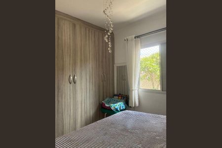 Apartamento à venda com 3 quartos, 67m² em Nova Petrópolis, São Bernardo do Campo