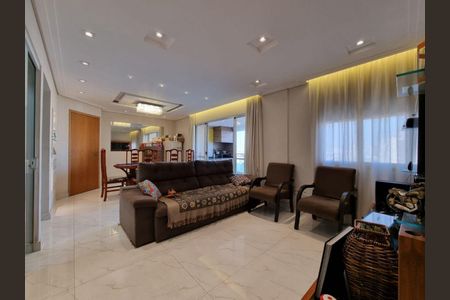 Apartamento à venda com 2 quartos, 85m² em Lauzane Paulista, São Paulo