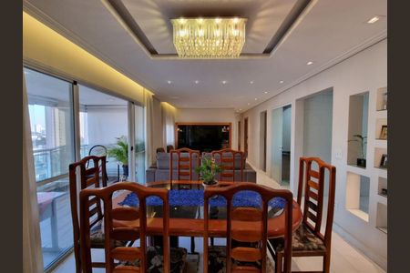 Apartamento à venda com 2 quartos, 85m² em Lauzane Paulista, São Paulo