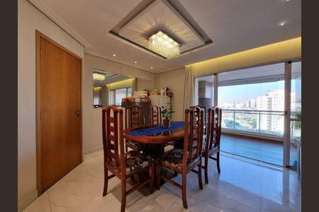 Apartamento à venda com 2 quartos, 85m² em Lauzane Paulista, São Paulo