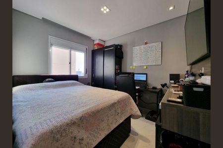 Apartamento à venda com 2 quartos, 85m² em Lauzane Paulista, São Paulo