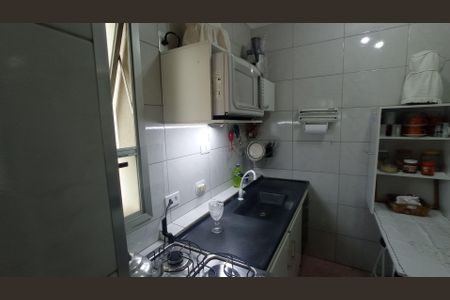 Apartamento à venda com 3 quartos, 73m² em Moinho Velho, São Paulo