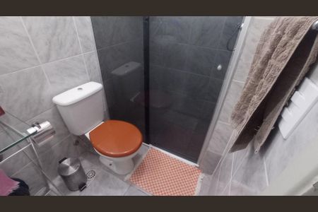 Apartamento à venda com 3 quartos, 73m² em Moinho Velho, São Paulo