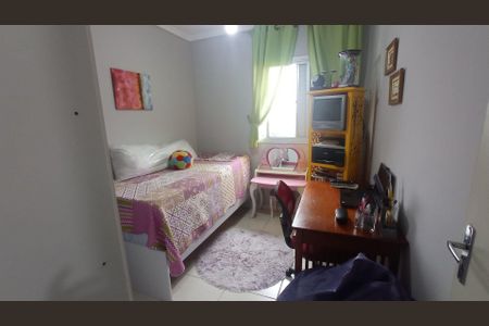 Apartamento à venda com 3 quartos, 73m² em Moinho Velho, São Paulo