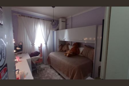 Apartamento à venda com 3 quartos, 73m² em Moinho Velho, São Paulo