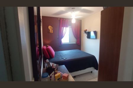 Apartamento à venda com 3 quartos, 73m² em Moinho Velho, São Paulo