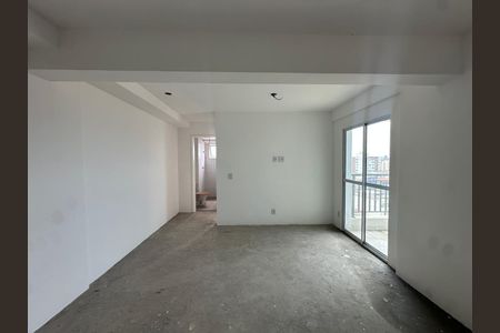 Apartamento à venda com 2 quartos, 97m² em Piqueri, São Paulo