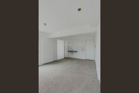 Apartamento à venda com 2 quartos, 97m² em Piqueri, São Paulo