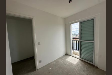 Apartamento à venda com 2 quartos, 97m² em Piqueri, São Paulo
