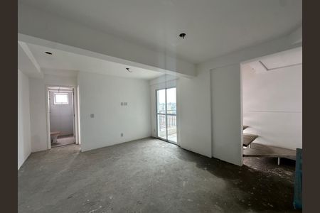 Apartamento à venda com 2 quartos, 97m² em Piqueri, São Paulo