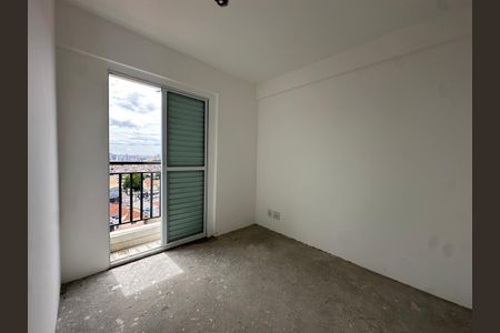Apartamento à venda com 2 quartos, 97m² em Piqueri, São Paulo