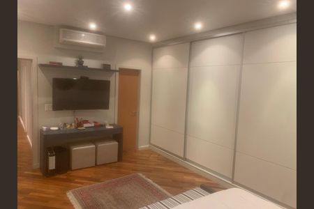 Apartamento à venda com 3 quartos, 280m² em Higienópolis, São Paulo