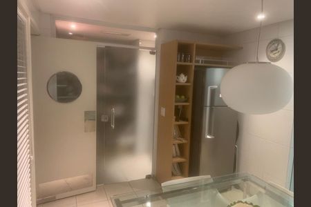 Apartamento à venda com 3 quartos, 280m² em Higienópolis, São Paulo