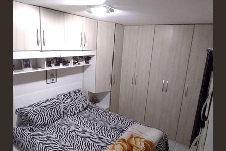 Apartamento à venda com 2 quartos, 68m² em Vila Siqueira (Zona Norte), São Paulo