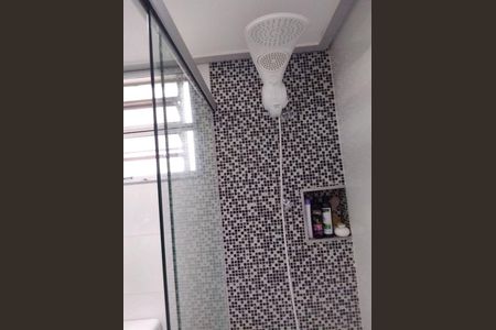 Apartamento à venda com 2 quartos, 68m² em Vila Siqueira (Zona Norte), São Paulo