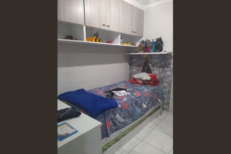Apartamento à venda com 2 quartos, 68m² em Vila Siqueira (Zona Norte), São Paulo